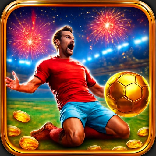 9a99 APK installation screen